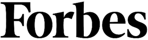 Logo Forbes